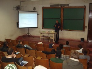 Curso M1-Levy