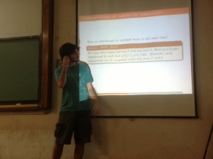photo1